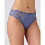 Culotte midi nina by damart
