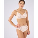 Culotte midi nina by damart Culotte midi nina by damart