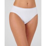 Culotte mini coton stretch Culotte mini coton stretch