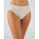 Culotte mini coton stretch