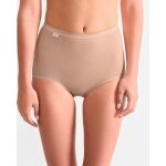 Culotte sloggi basic + maxi