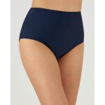 Culotte de tankini perfect fit by damart
