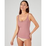 Dbardeur brassire intgre