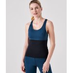 Dbardeur avec brassire intgre perfect fit by damart femme yuj x damart