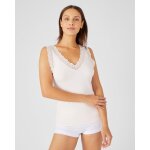 Débardeur dentelle climatyl Débardeur dentelle climatyl
