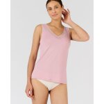 Dbardeur dentelle climatyl