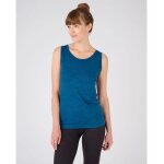Débardeur dynamic climatyl femme Débardeur dynamic climatyl femme