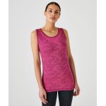 Débardeur dynamic climatyl femme Débardeur dynamic climatyl femme