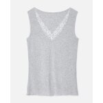 D�bardeur essential en fine c�te