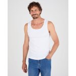 D�bardeur essential en maille c�tel�e