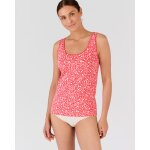 Dbardeur essential maille jersey extensible