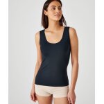 D�bardeur feel fresh by damart