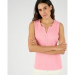 D�bardeur avec jeux de fines c�tes