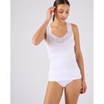 Dbardeur maille pur coton peign