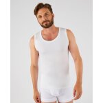 Débardeur thermolactyl, effet relaxant Débardeur thermolactyl, effet relaxant