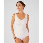 Débardeur perfect fit by damart Débardeur perfect fit by damart