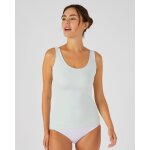 Débardeur perfect fit by damart Débardeur perfect fit by damart