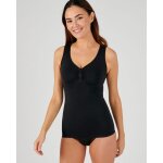 Débardeur sans couture côtés perfect fit by damart Débardeur sans couture côtés perfect fit by damart