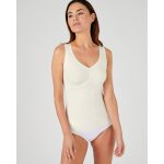 Dbardeur sans couture cts perfect fit by damart