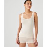 D�bardeur thermolactyl invisible