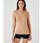 D�bardeur thermolactyl sensitive