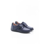 Derbies amortyl