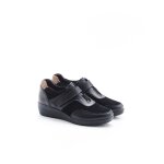 Derbies compens�s � scratch amortyl