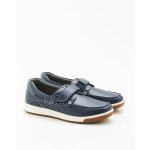 Derbies confort  scratch