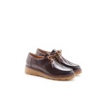 Derbies crant�s amortyl