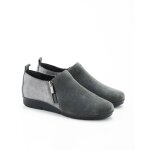 Derbies effet bi - mati�re amortyl