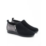 Derbies effet bi - matire amortyl