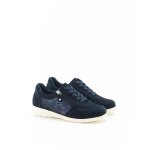 Derbies iris�s amortyl