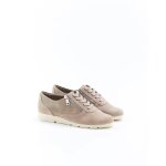 Derbies irisés amortyl Derbies irisés amortyl