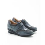 Derbies iriss  scratch