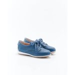 Derbies irisés à lacets climatyl Derbies irisés à lacets climatyl