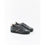 Derbies à lacets amortyl Derbies à lacets amortyl