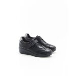 Derbies  scratch amortyl
