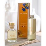 Diffuseur de parfum collection duo de parfum, les lumi�res du temps