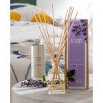 Diffuseur de parfum collection duo de parfum, les lumi�res du temps