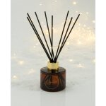 Diffuseur de parfum collection signature arbre de vie