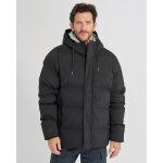 Doudoune  capuche thermolactyl homme