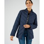 Doudoune matelass�e