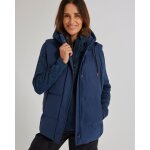 Doudoune sans manches thermolactyl femme Doudoune sans manches thermolactyl femme