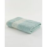 Drap de douche olivia