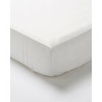 Drap - housse evolon® anti - punaises de lit, anti - acariens et anti - allergènes Drap - housse evolon® anti - punaises de lit, anti - acariens et anti - allergènes