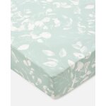 Drap - housse jessi flanelle pur coton Drap - housse jessi flanelle pur coton