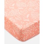 Drap - housse lucie pur coton