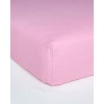 Drap - housse oiseaux Drap - housse oiseaux