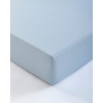Drap - housse en percale pur coton