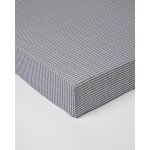 Drap - housse villa pur coton Drap - housse villa pur coton
